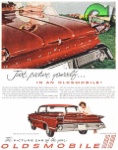 Oldsmobile 1960 681.jpg